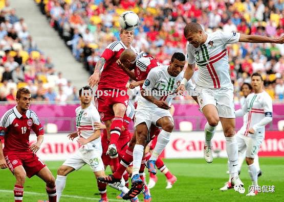 俄罗斯主场获胜，斯洛文尼亚连续三轮不胜