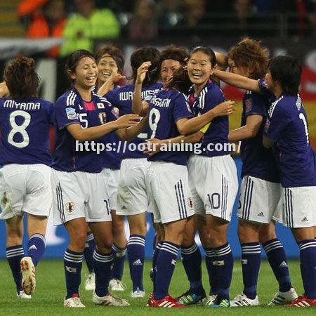 秘鲁女足掀起热潮，晋级女足世界杯四强