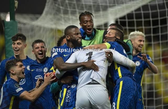 热刺签下前意甲射手，希望他加强锋线实力