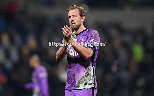 热刺签下前意甲射手，希望他加强锋线实力