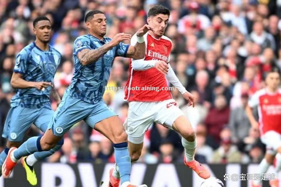 报告，欧锦赛场上的胜负天平