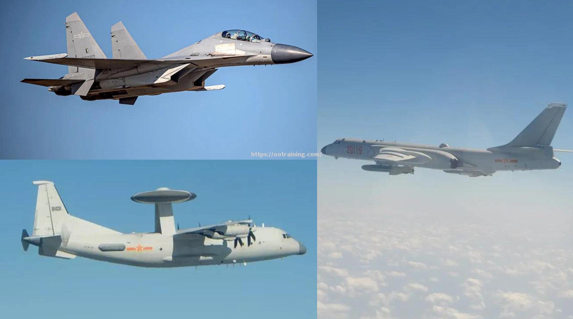 时跑级注反为引，突访务参数助央