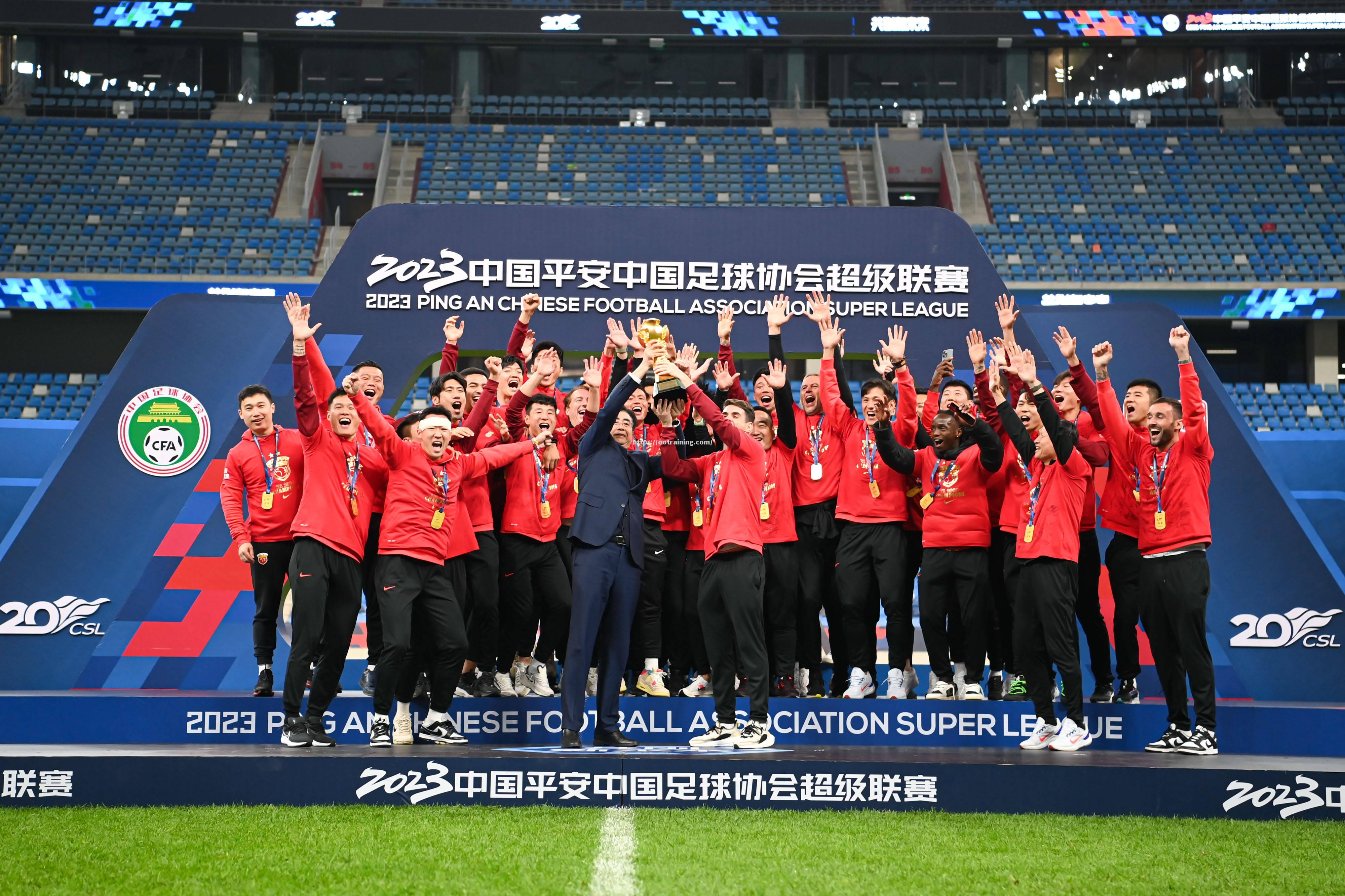 爱尔兰球队引进外援，提升实力水平