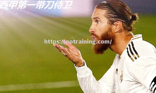 紧张关键时刻，冠军争夺激烈！