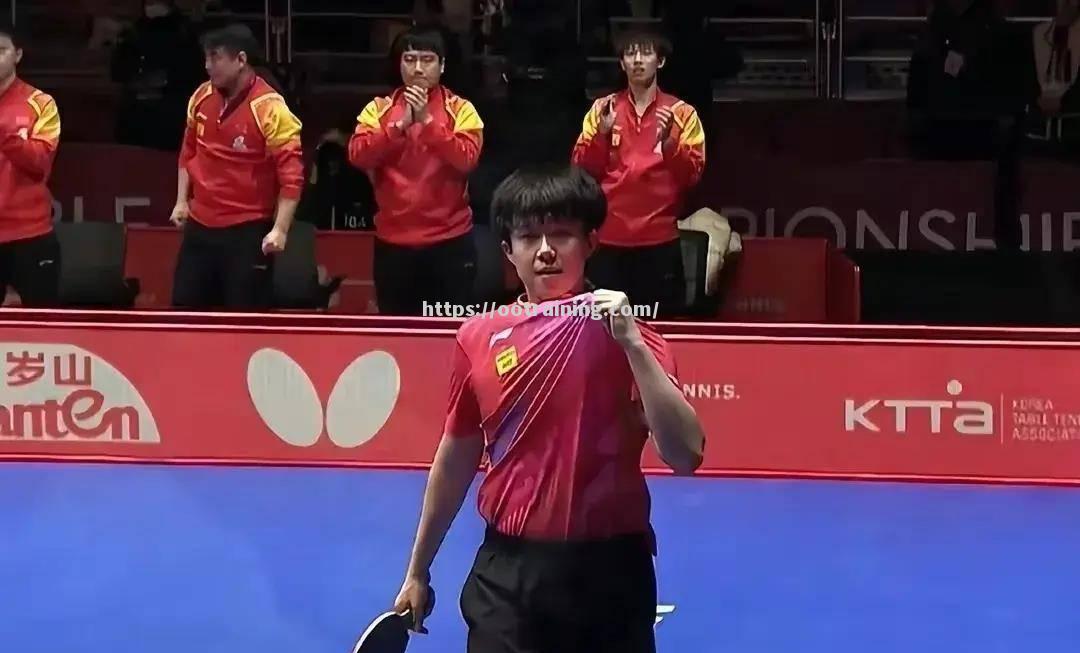 国内球队奋力拼杀，成功晋级半决赛