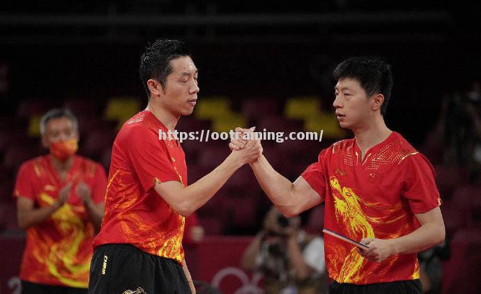 国内球队奋力拼杀，成功晋级半决赛