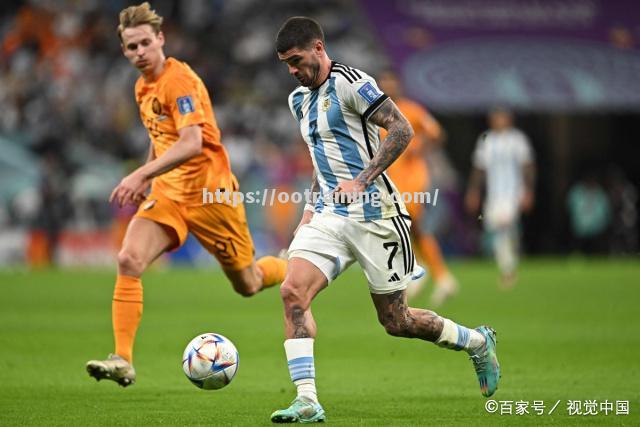 帕尔马主场胜券在握，取得锋利胜利！