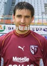 卡昂全力以赴，挑战前途无量