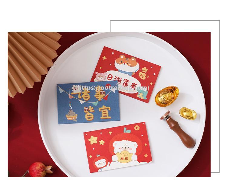 卡昂全力以赴，挑战前途无量