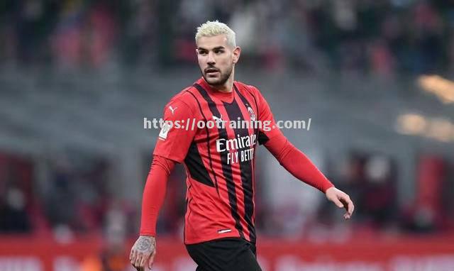 霍芬海姆中场大将黯然离队，球队雪上加霜