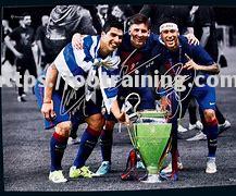 巴塞罗那备战密切关注奥斯坎的动态