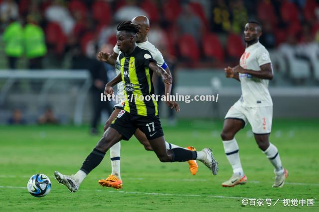 格拉纳达客场惨败，遭遇两连败