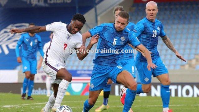 不伦瑞克球队士气低迷，欲扭转颓势