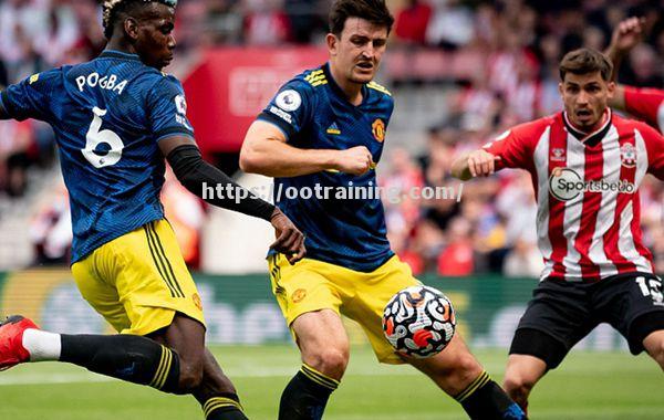 不伦瑞克球队士气低迷，欲扭转颓势