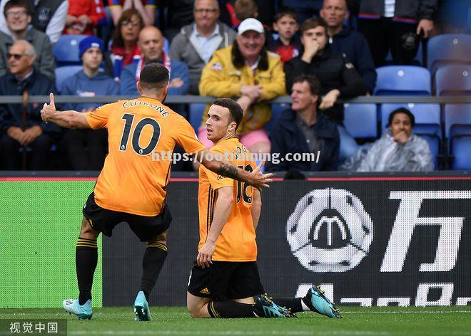 博恩茅斯客场不敌诺里奇，遭遇惨败