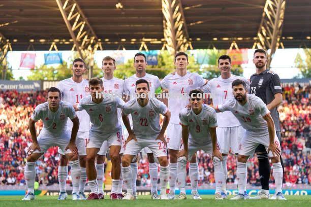 欧国联即将开启新赛季，球迷热情等待！