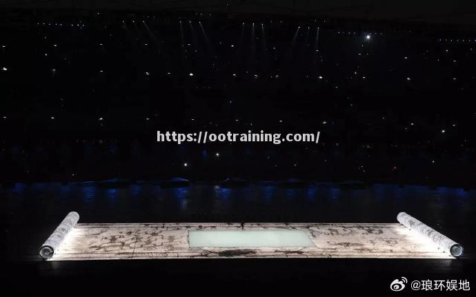 一场激烈的对抗即将上演，备受期待