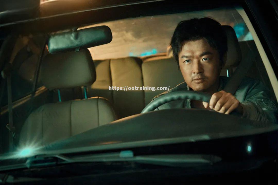 一场激烈的对抗即将上演，备受期待