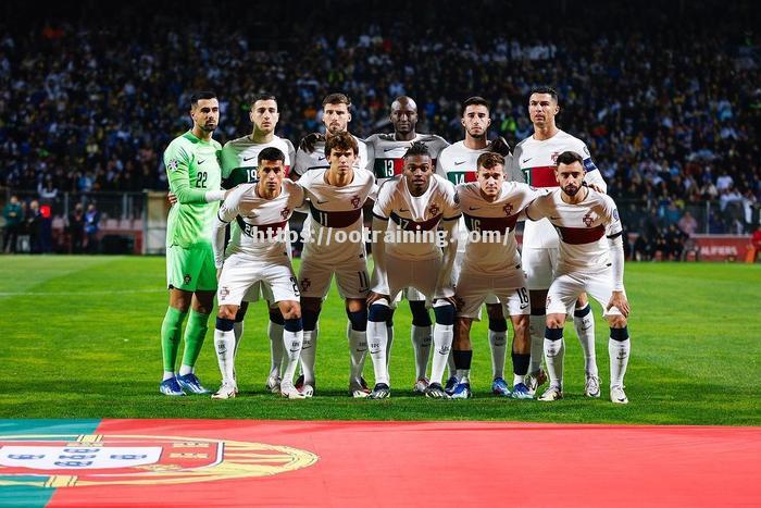 德国惊胜葡萄牙，豪夺小组头名