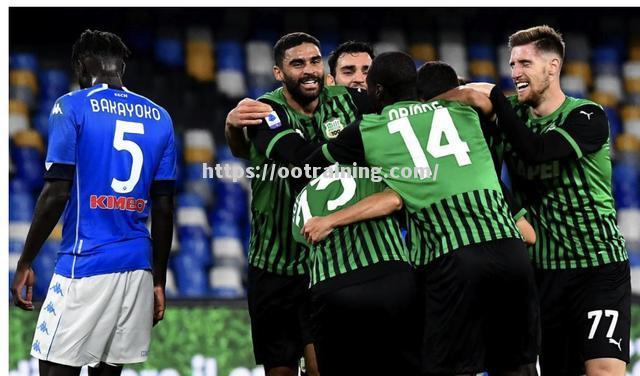 那不勒斯主场告捷，稳坐欧洲赛区资格