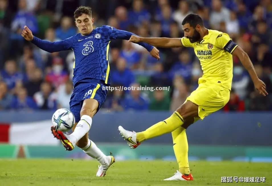 那不勒斯主场告捷，稳坐欧洲赛区资格