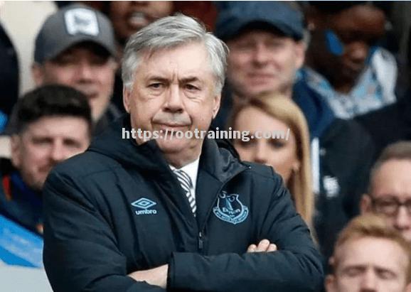 南特主教练带领球队重返巅峰