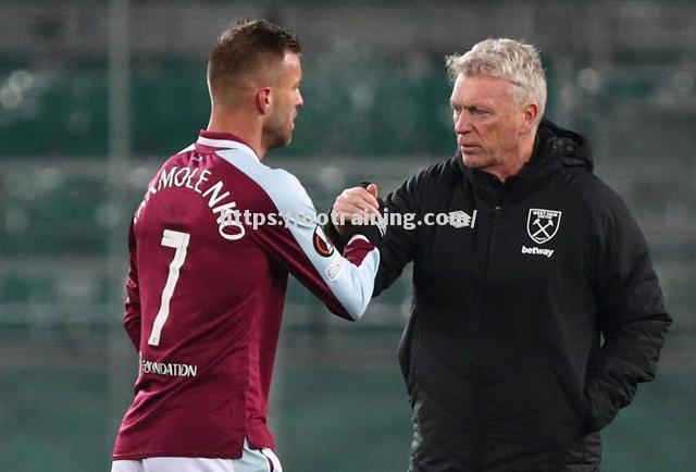 拉瓦尔主场实现连胜，状态火热