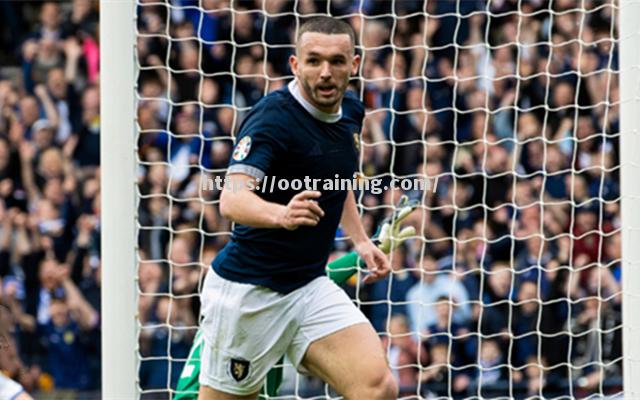 拉瓦尔主场实现连胜，状态火热