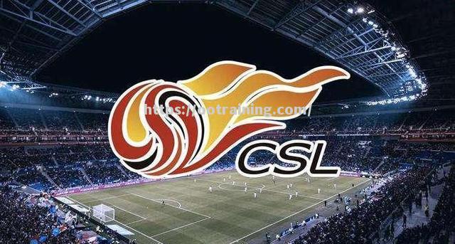 亚洲足球豪门决赛烽火连天，实力悬殊对决激情迸发