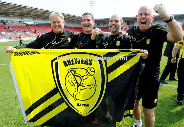 球队士气低迷客场再战，遭遇巨大挑战考验，困顿中求胜