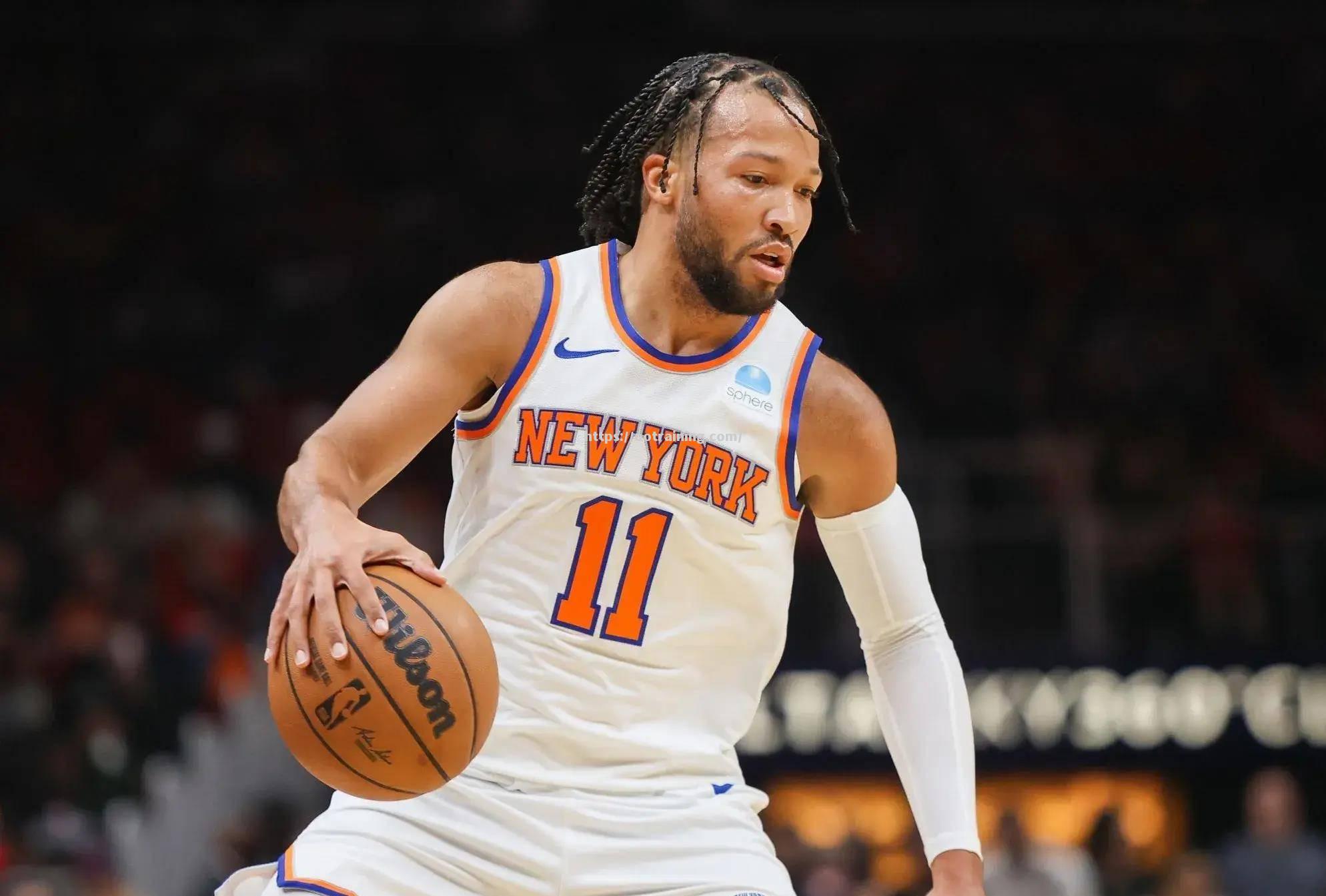 字母哥独揽40+，雄鹿大胜尼克斯，取得九连胜