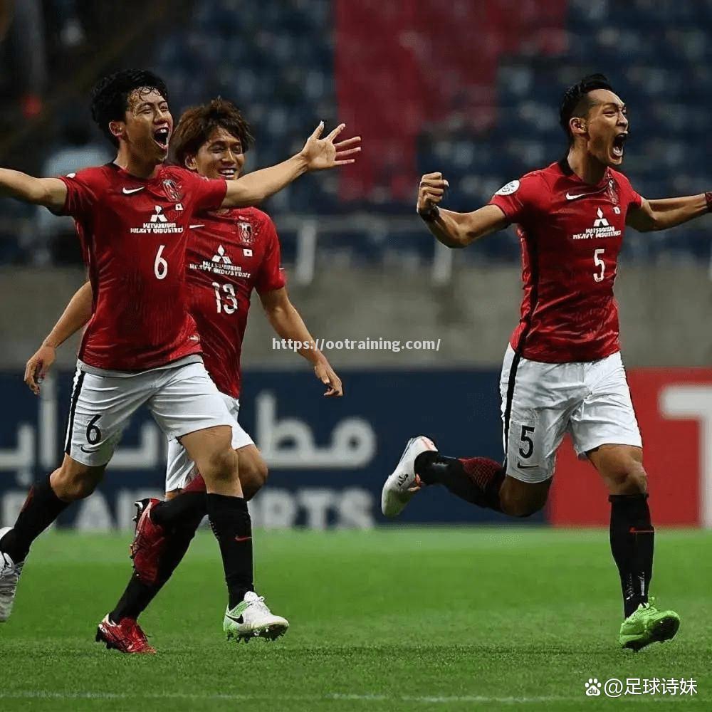 韩国足坛追踪：女子足球教练团队换帅