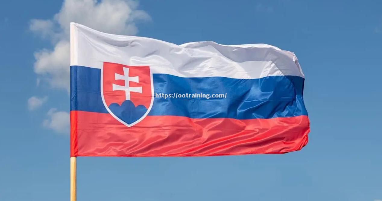 匈牙利迎战斯洛伐克，绝地反击即将开始