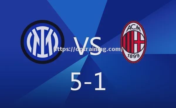 球队重新洗牌，打破四强势力