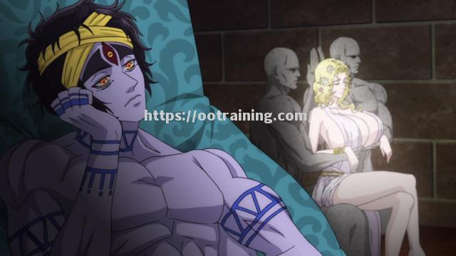 欧国联赛场上的胜利之路将由谁来开启