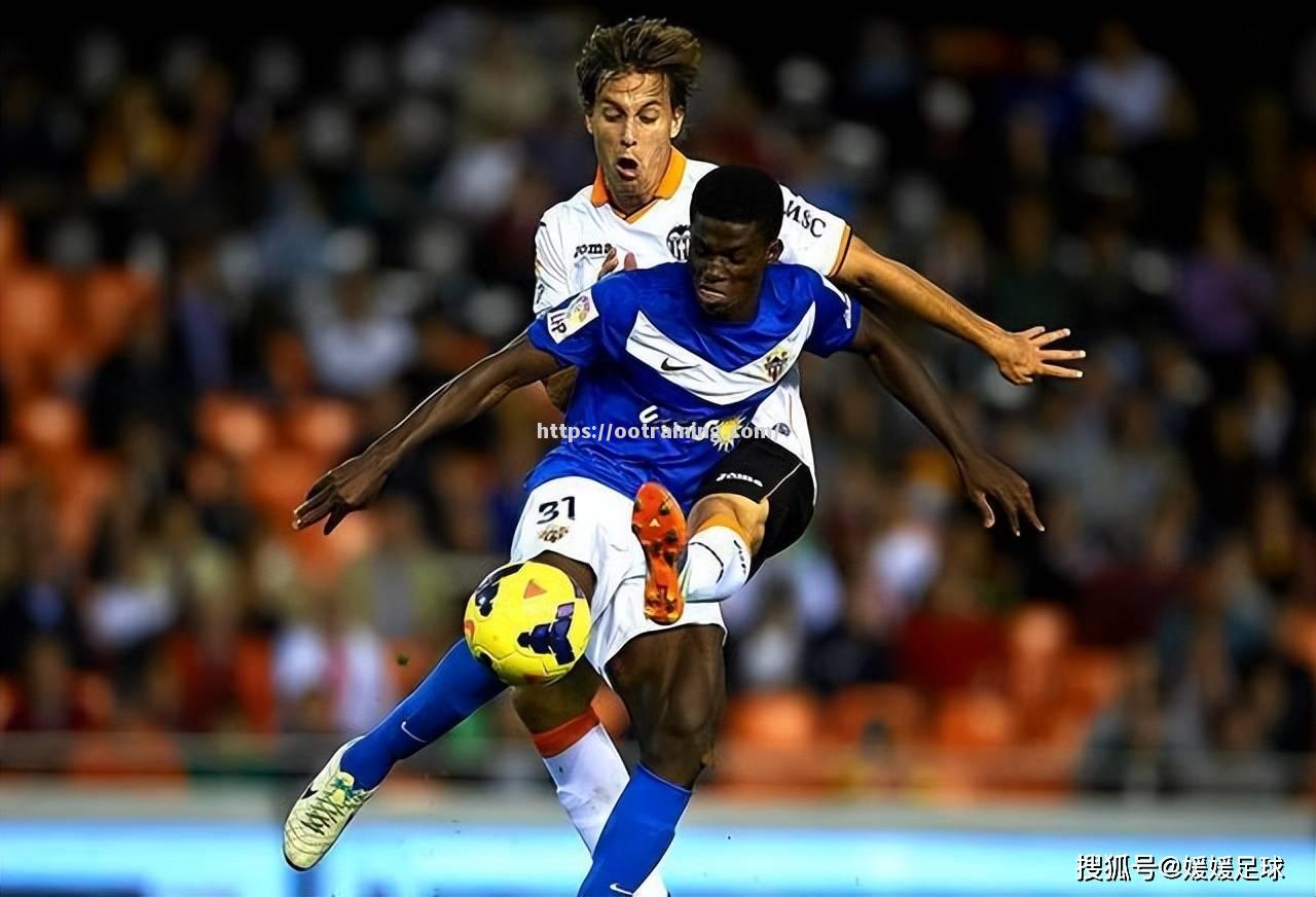 斯帕尔联主场失利，遗憾丢分