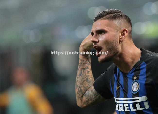 斯帕尔联主场失利，遗憾丢分