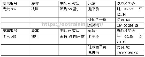 尼斯客场不敌里尔，积分榜上稍有下滑