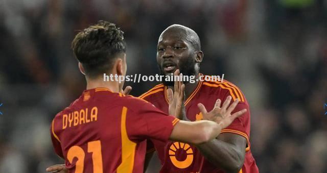 RB莱比锡豪取连胜，士气高昂迎接下一场对决