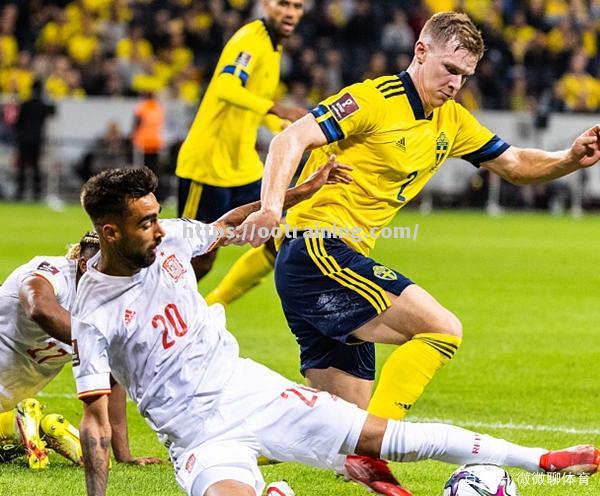 胡尔特军团主场胜出，实力逐渐增强