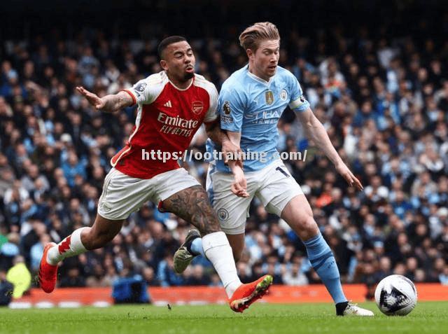 图卢兹主场失利，遭遇输球下滑