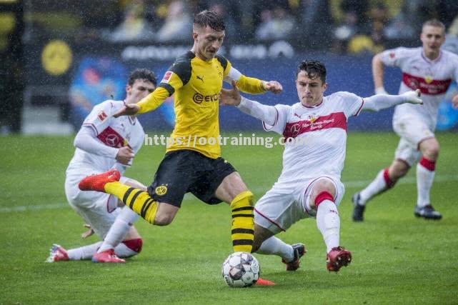 莱比锡红牛主场大胜，战绩告急