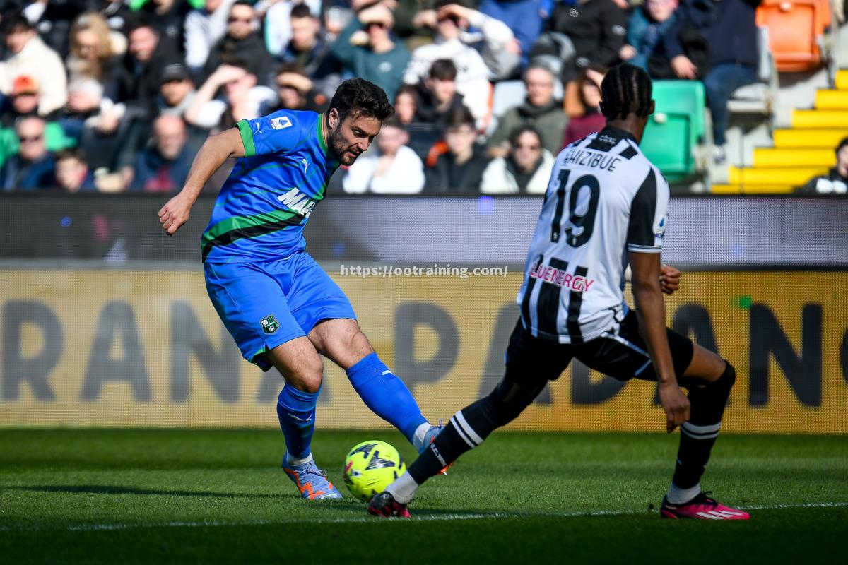 卡利亚里vs乌迪内斯：双方实力相当