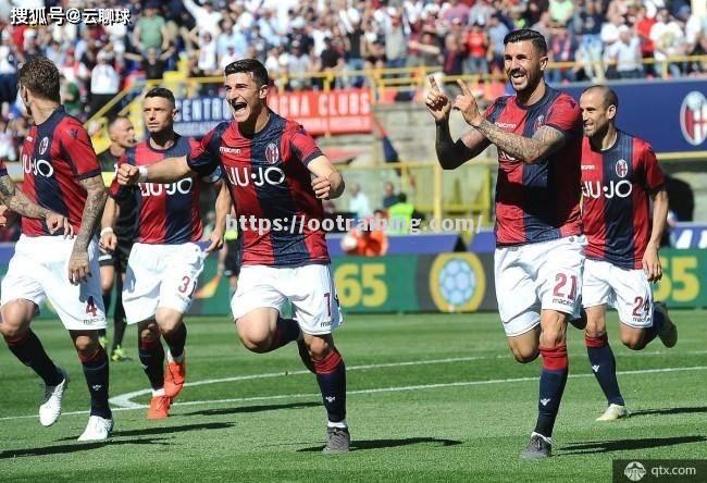 卡利亚里vs乌迪内斯：双方实力相当