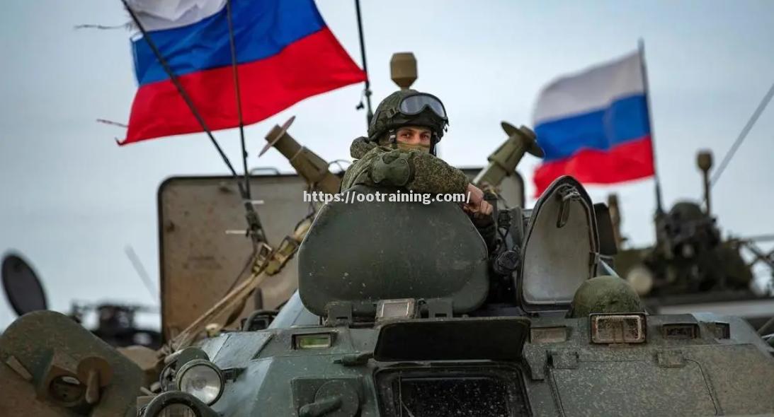 瑞典与乌克兰战平收场，双方战术对等