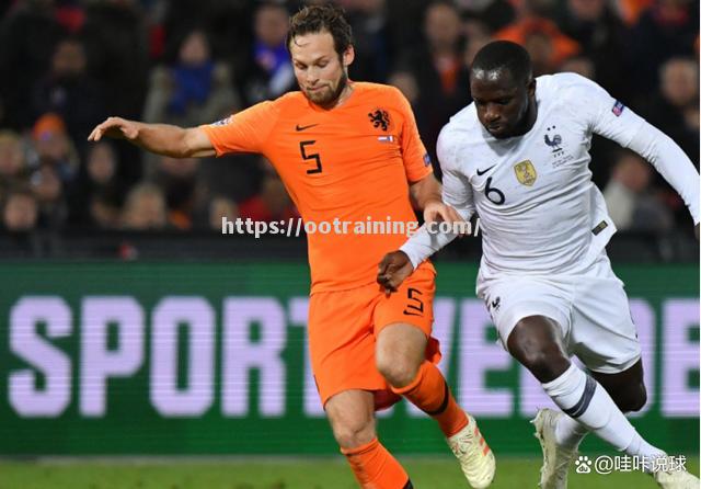 荷兰队在欧预赛比赛中表现出色