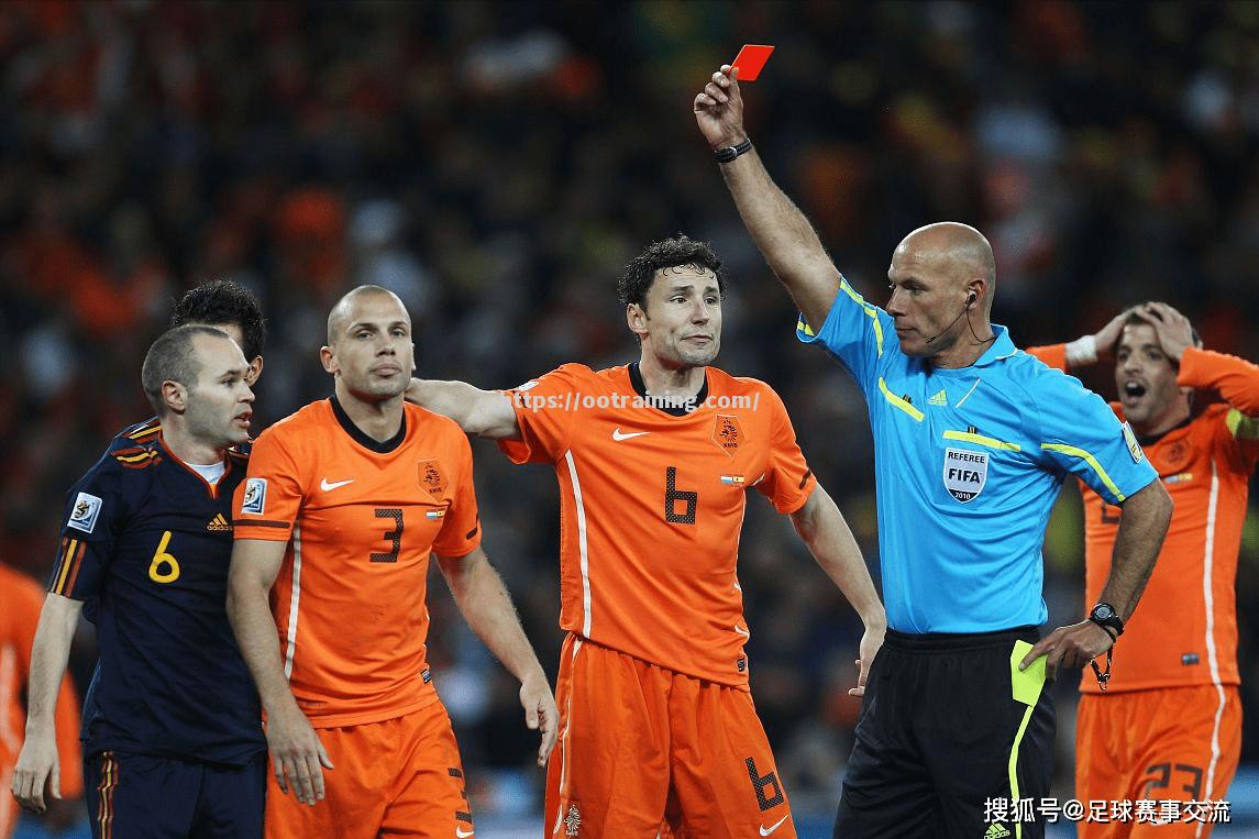 荷兰队在欧预赛比赛中表现出色