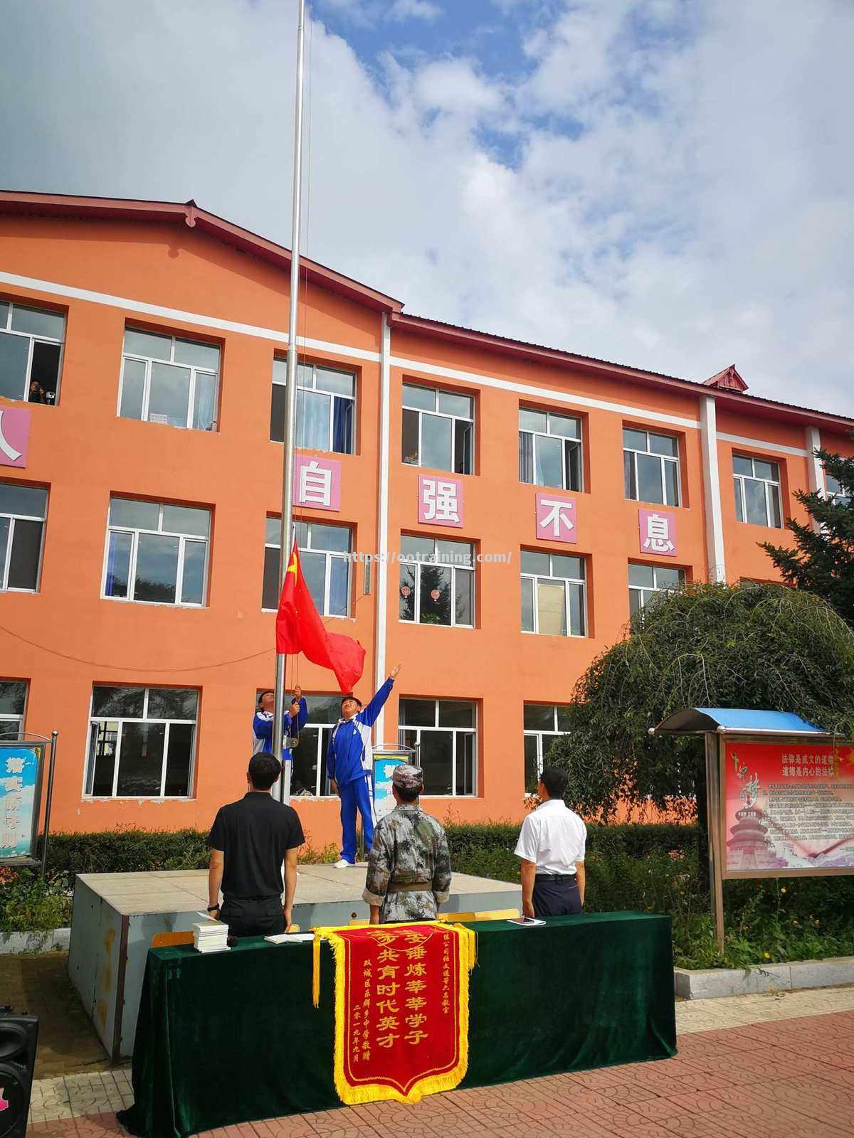 陕西队壮志凌云，决胜关键战！