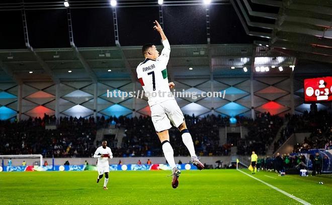 国家队欧预赛胜果累累，排名节节攀升