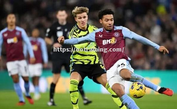 联赛黑马惊艳表现，击败豪强取得连胜